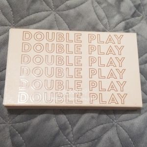Colourpop Double Play